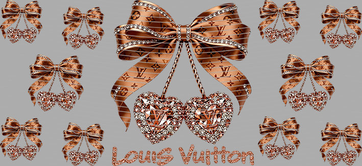 16oz LV-P2-488